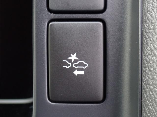 ハイエースバン ロングDX GLパッケージ リヤクーラー リヤヒーター トヨタセーフティセンス クリアランスソナー 純正ナビ バックカメラ ETC 3/6/9人乗り(37枚目)