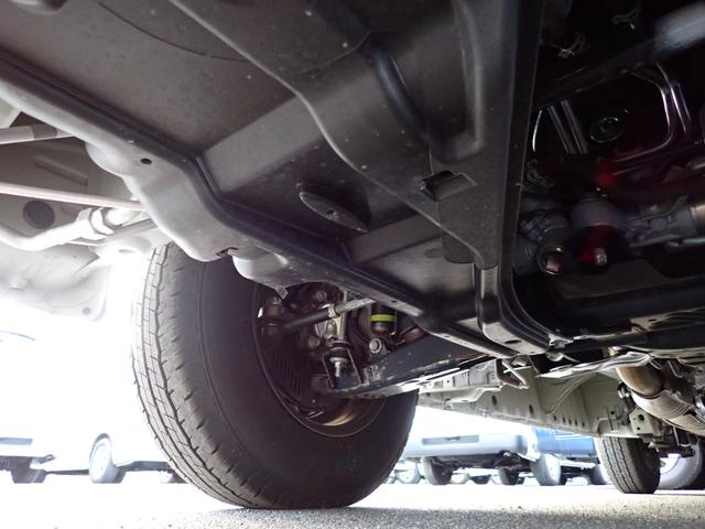 ハイエースバン ロングDX GLパッケージ リヤクーラー リヤヒーター トヨタセーフティセンス クリアランスソナー 純正ナビ バックカメラ ETC 3/6/9人乗り(75枚目)