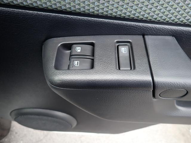 タウンエースバン ＧＬ　純正ナビＴＶ　バックカメラ　ＥＴＣ２．０　ドライブレコーダー　ルーフラック　リヤラダー　ハンガーパイプ　スマートアシスト　ＬＥＤヘッドランプ　アイドリングストップ（23枚目）