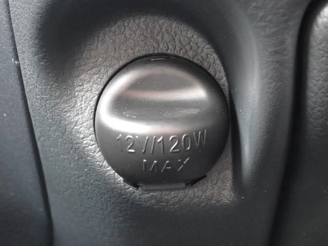 タウンエースバン ＧＬ　純正ナビＴＶ　バックカメラ　ＥＴＣ２．０　ドライブレコーダー　ルーフラック　リヤラダー　ハンガーパイプ　スマートアシスト　ＬＥＤヘッドランプ　アイドリングストップ（37枚目）