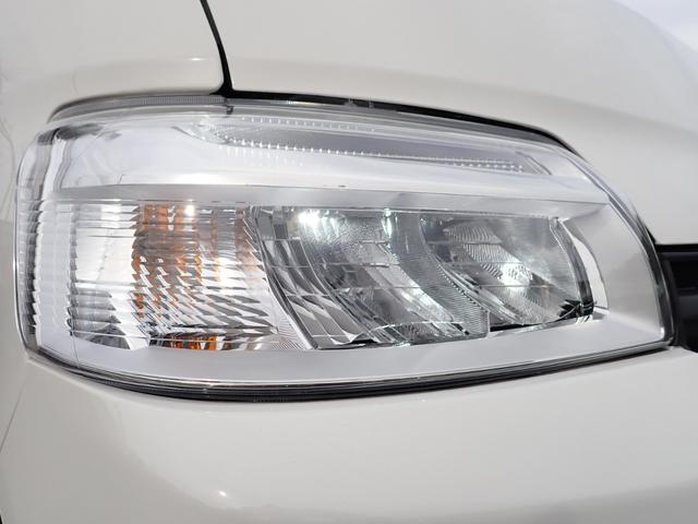 タウンエースバン ＧＬ　純正ナビＴＶ　バックカメラ　ＥＴＣ２．０　ドライブレコーダー　ルーフラック　リヤラダー　ハンガーパイプ　スマートアシスト　ＬＥＤヘッドランプ　アイドリングストップ（52枚目）