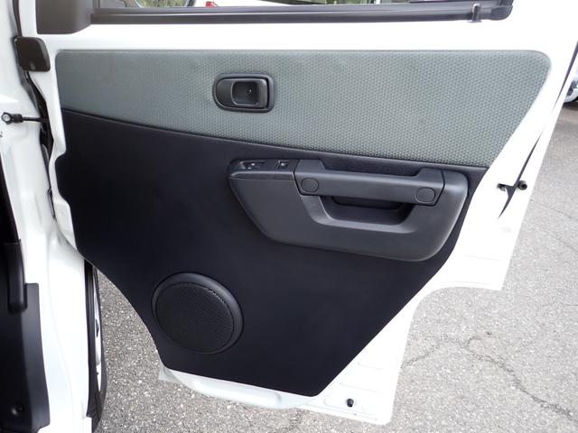 タウンエースバン ＧＬ　スマートアシスト　ＬＥＤヘッドランプ　アイドリングストップ　リヤコーナーセンサー　純正ナビＴＶ　バックカメラ　ＥＴＣ２．０　ドライブレコーダー（22枚目）