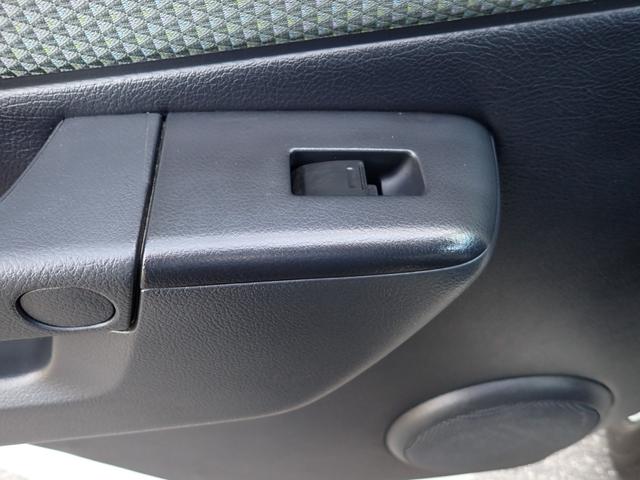 タウンエースバン ＧＬ　スマートアシスト　ＬＥＤヘッドランプ　アイドリングストップ　リヤコーナーセンサー　純正ナビＴＶ　バックカメラ　ＥＴＣ２．０　ドライブレコーダー（27枚目）