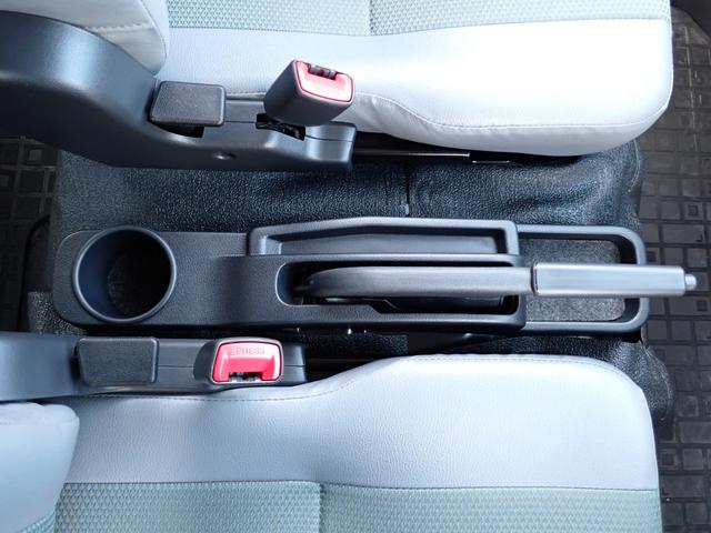 タウンエースバン ＧＬ　スマートアシスト　ＬＥＤヘッドランプ　アイドリングストップ　リヤコーナーセンサー　純正ナビＴＶ　バックカメラ　ＥＴＣ２．０　ドライブレコーダー（30枚目）