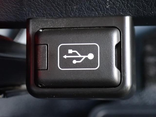 タウンエースバン ＧＬ　スマートアシスト　ＬＥＤヘッドランプ　アイドリングストップ　リヤコーナーセンサー　純正ナビＴＶ　バックカメラ　ＥＴＣ２．０　ドライブレコーダー（34枚目）