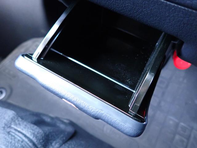 タウンエースバン ＧＬ　スマートアシスト　ＬＥＤヘッドランプ　アイドリングストップ　リヤコーナーセンサー　純正ナビＴＶ　バックカメラ　ＥＴＣ２．０　ドライブレコーダー（36枚目）