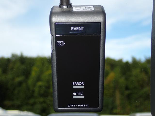 タウンエースバン ＧＬ　スマートアシスト　ＬＥＤヘッドランプ　アイドリングストップ　リヤコーナーセンサー　純正ナビＴＶ　バックカメラ　ＥＴＣ２．０　ドライブレコーダー（38枚目）