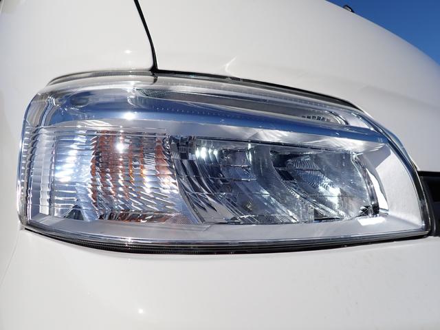 タウンエースバン ＧＬ　スマートアシスト　ＬＥＤヘッドランプ　アイドリングストップ　リヤコーナーセンサー　純正ナビＴＶ　バックカメラ　ＥＴＣ２．０　ドライブレコーダー（52枚目）