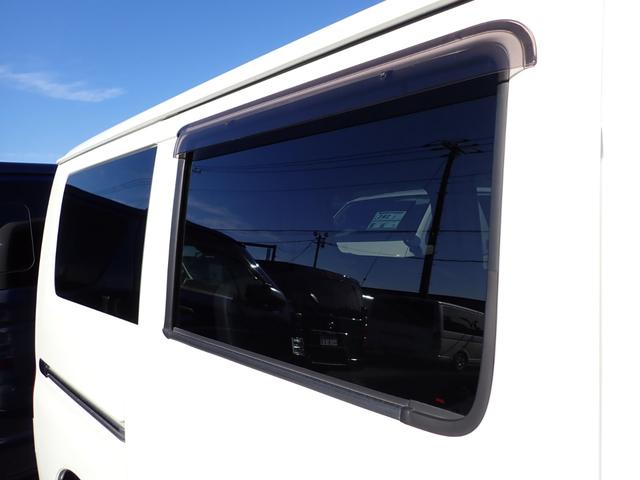 タウンエースバン ＧＬ　スマートアシスト　ＬＥＤヘッドランプ　アイドリングストップ　リヤコーナーセンサー　純正ナビＴＶ　バックカメラ　ＥＴＣ２．０　ドライブレコーダー（55枚目）