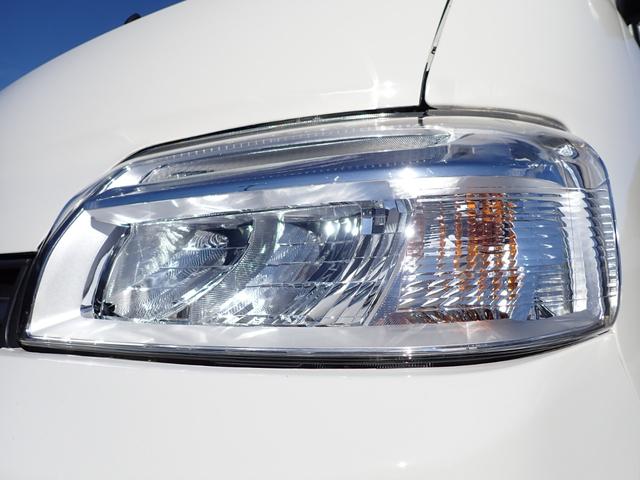 タウンエースバン ＧＬ　スマートアシスト　ＬＥＤヘッドランプ　アイドリングストップ　リヤコーナーセンサー　純正ナビＴＶ　バックカメラ　ＥＴＣ２．０　ドライブレコーダー（57枚目）