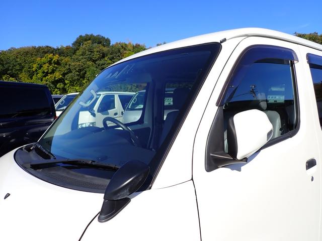 タウンエースバン ＧＬ　スマートアシスト　ＬＥＤヘッドランプ　アイドリングストップ　リヤコーナーセンサー　純正ナビＴＶ　バックカメラ　ＥＴＣ２．０　ドライブレコーダー（59枚目）