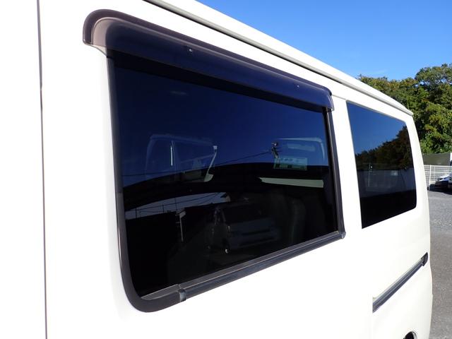 タウンエースバン ＧＬ　スマートアシスト　ＬＥＤヘッドランプ　アイドリングストップ　リヤコーナーセンサー　純正ナビＴＶ　バックカメラ　ＥＴＣ２．０　ドライブレコーダー（60枚目）