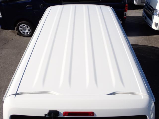 タウンエースバン ＧＬ　スマートアシスト　ＬＥＤヘッドランプ　アイドリングストップ　リヤコーナーセンサー　純正ナビＴＶ　バックカメラ　ＥＴＣ２．０　ドライブレコーダー（72枚目）