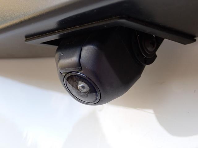 タウンエースバン ＧＬ　スマートアシスト　ＬＥＤヘッドランプ　アイドリングストップ　リヤコーナーセンサー　純正ナビＴＶ　バックカメラ　ＥＴＣ２．０　ドライブレコーダー（73枚目）