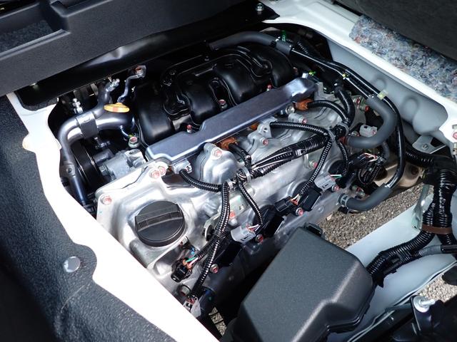 タウンエースバン ＧＬ　スマートアシスト　ＬＥＤヘッドランプ　アイドリングストップ　リヤコーナーセンサー　純正ナビＴＶ　バックカメラ　ＥＴＣ２．０　ドライブレコーダー（74枚目）