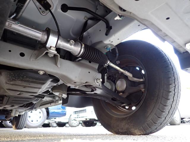 タウンエースバン ＧＬ　スマートアシスト　ＬＥＤヘッドランプ　アイドリングストップ　リヤコーナーセンサー　純正ナビＴＶ　バックカメラ　ＥＴＣ２．０　ドライブレコーダー（77枚目）