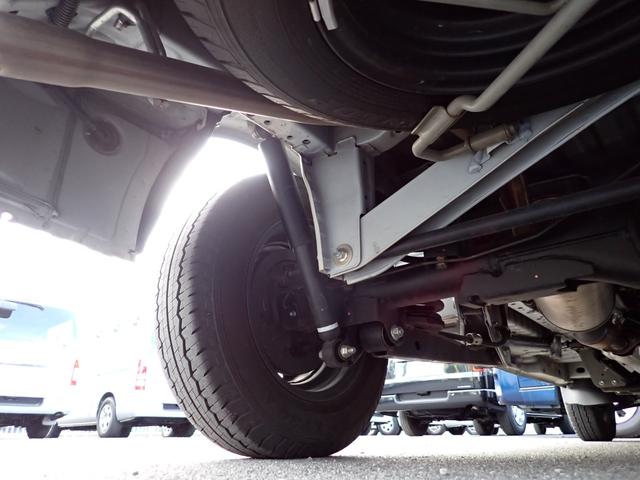 タウンエースバン ＧＬ　スマートアシスト　ＬＥＤヘッドランプ　アイドリングストップ　リヤコーナーセンサー　純正ナビＴＶ　バックカメラ　ＥＴＣ２．０　ドライブレコーダー（78枚目）