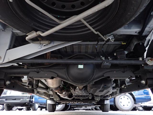 タウンエースバン ＧＬ　スマートアシスト　ＬＥＤヘッドランプ　アイドリングストップ　リヤコーナーセンサー　純正ナビＴＶ　バックカメラ　ＥＴＣ２．０　ドライブレコーダー（79枚目）