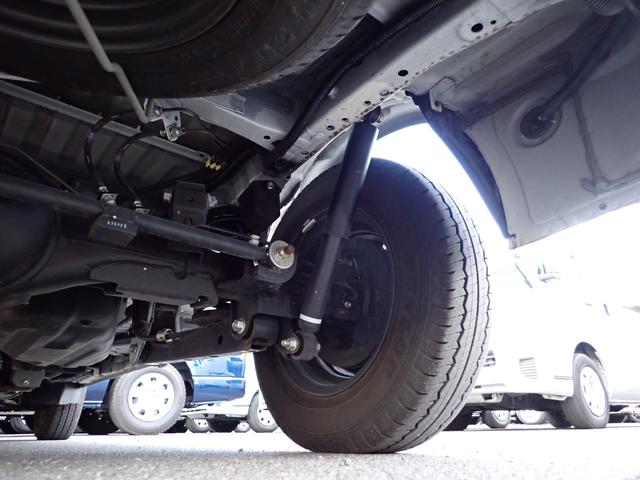 タウンエースバン ＧＬ　スマートアシスト　ＬＥＤヘッドランプ　アイドリングストップ　リヤコーナーセンサー　純正ナビＴＶ　バックカメラ　ＥＴＣ２．０　ドライブレコーダー（80枚目）