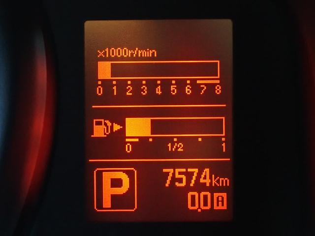 NV200バネットバン DX 和光工業パワーリフト付 昇降能力350kg 純正ナビTV バックカメラ ETC ウィンドウガードバー 仕切りカーテン(3枚目)