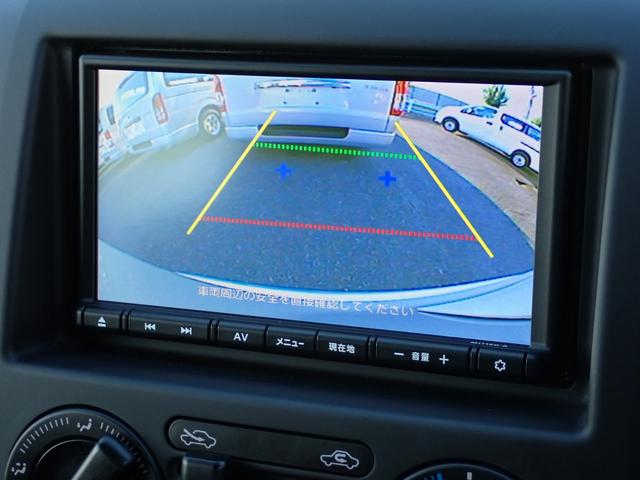 NV200バネットバン DX 和光工業パワーリフト付 昇降能力350kg 純正ナビTV バックカメラ ETC ウィンドウガードバー 仕切りカーテン(14枚目)