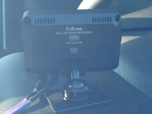 NV200バネットバン DX 和光工業パワーリフト付 昇降能力350kg 純正ナビTV バックカメラ ETC ウィンドウガードバー 仕切りカーテン(22枚目)