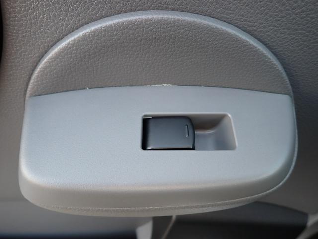 NV200バネットバン DX 和光工業パワーリフト付 昇降能力350kg 純正ナビTV バックカメラ ETC ウィンドウガードバー 仕切りカーテン(28枚目)