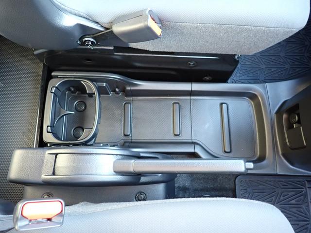 NV200バネットバン DX 和光工業パワーリフト付 昇降能力350kg 純正ナビTV バックカメラ ETC ウィンドウガードバー 仕切りカーテン(30枚目)