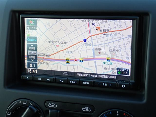 NV200バネットバン DX 和光工業パワーリフト付 昇降能力350kg 純正ナビTV バックカメラ ETC ウィンドウガードバー 仕切りカーテン(31枚目)