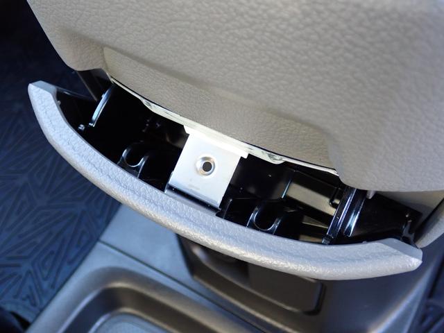 NV200バネットバン DX 和光工業パワーリフト付 昇降能力350kg 純正ナビTV バックカメラ ETC ウィンドウガードバー 仕切りカーテン(36枚目)