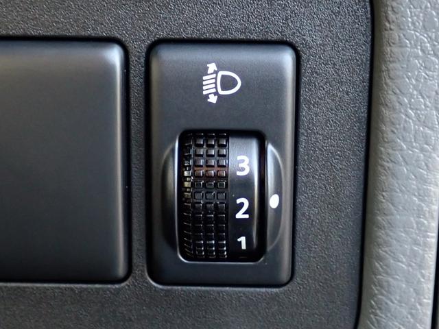 NV200バネットバン DX 和光工業パワーリフト付 昇降能力350kg 純正ナビTV バックカメラ ETC ウィンドウガードバー 仕切りカーテン(37枚目)