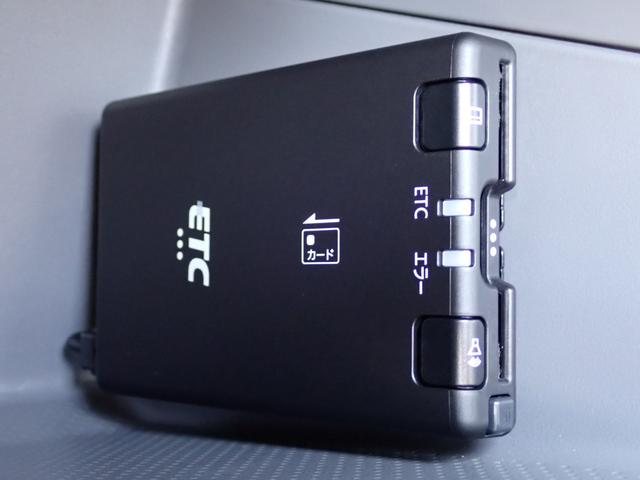 NV200バネットバン DX 和光工業パワーリフト付 昇降能力350kg 純正ナビTV バックカメラ ETC ウィンドウガードバー 仕切りカーテン(38枚目)