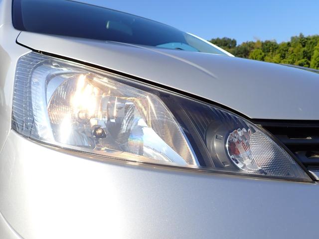 NV200バネットバン DX 和光工業パワーリフト付 昇降能力350kg 純正ナビTV バックカメラ ETC ウィンドウガードバー 仕切りカーテン(52枚目)