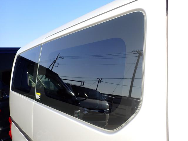 NV200バネットバン DX 和光工業パワーリフト付 昇降能力350kg 純正ナビTV バックカメラ ETC ウィンドウガードバー 仕切りカーテン(55枚目)