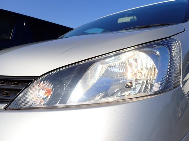 NV200バネットバン DX 和光工業パワーリフト付 昇降能力350kg 純正ナビTV バックカメラ ETC ウィンドウガードバー 仕切りカーテン(57枚目)