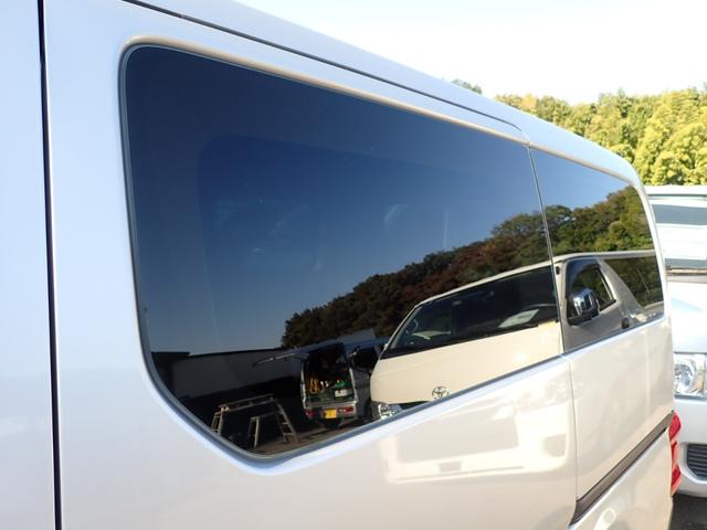 NV200バネットバン DX 和光工業パワーリフト付 昇降能力350kg 純正ナビTV バックカメラ ETC ウィンドウガードバー 仕切りカーテン(60枚目)
