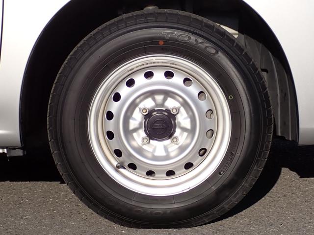 NV200バネットバン DX 和光工業パワーリフト付 昇降能力350kg 純正ナビTV バックカメラ ETC ウィンドウガードバー 仕切りカーテン(68枚目)