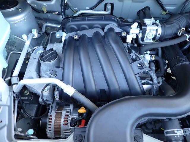 NV200バネットバン DX 和光工業パワーリフト付 昇降能力350kg 純正ナビTV バックカメラ ETC ウィンドウガードバー 仕切りカーテン(74枚目)