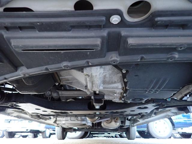 NV200バネットバン DX 和光工業パワーリフト付 昇降能力350kg 純正ナビTV バックカメラ ETC ウィンドウガードバー 仕切りカーテン(76枚目)