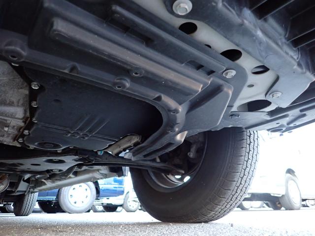 NV200バネットバン DX 和光工業パワーリフト付 昇降能力350kg 純正ナビTV バックカメラ ETC ウィンドウガードバー 仕切りカーテン(77枚目)