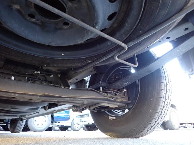 NV200バネットバン DX 和光工業パワーリフト付 昇降能力350kg 純正ナビTV バックカメラ ETC ウィンドウガードバー 仕切りカーテン(80枚目)