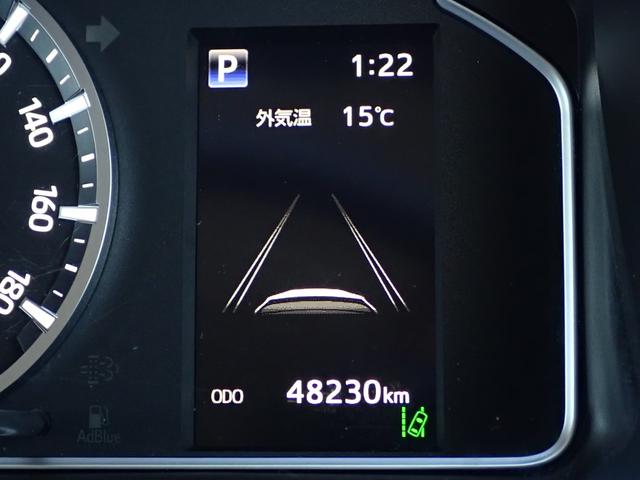 ハイエースバン ロングDX ディーゼルターボ 4WD トヨタ車体パワーリフト付 昇降能力300kg トヨタセーフティセンス 純正ナビTV バックカメラ ETC2.0(3枚目)