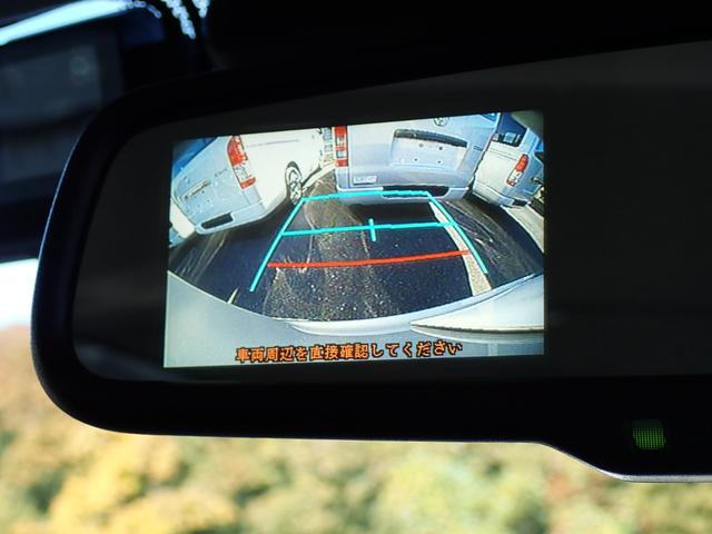 ハイエースバン ロングDX ディーゼルターボ 4WD トヨタ車体パワーリフト付 昇降能力300kg トヨタセーフティセンス 純正ナビTV バックカメラ ETC2.0(22枚目)