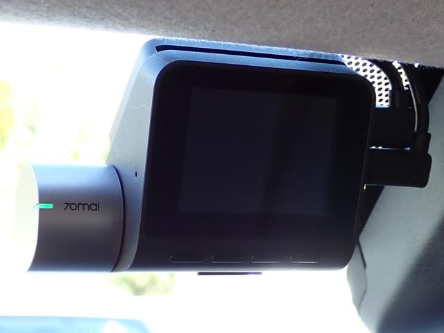 ハイエースバン ロングDX ディーゼルターボ 4WD トヨタ車体パワーリフト付 昇降能力300kg トヨタセーフティセンス 純正ナビTV バックカメラ ETC2.0(26枚目)