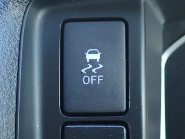 ハイエースバン ロングDX ディーゼルターボ 4WD トヨタ車体パワーリフト付 昇降能力300kg トヨタセーフティセンス 純正ナビTV バックカメラ ETC2.0(36枚目)