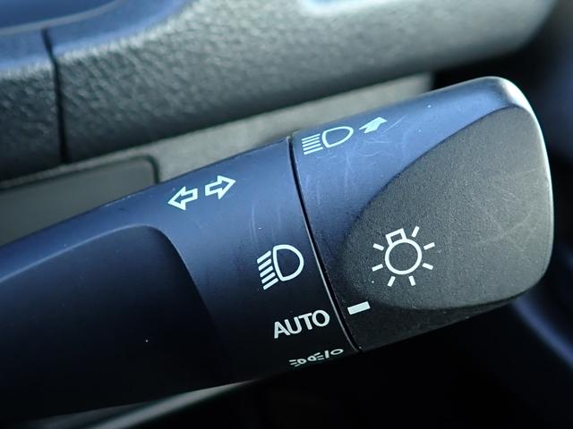 ハイエースバン ロングDX ディーゼルターボ 4WD トヨタ車体パワーリフト付 昇降能力300kg トヨタセーフティセンス 純正ナビTV バックカメラ ETC2.0(38枚目)