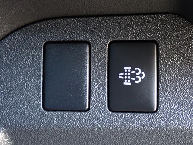 ハイエースバン ロングDX ディーゼルターボ 4WD トヨタ車体パワーリフト付 昇降能力300kg トヨタセーフティセンス 純正ナビTV バックカメラ ETC2.0(41枚目)