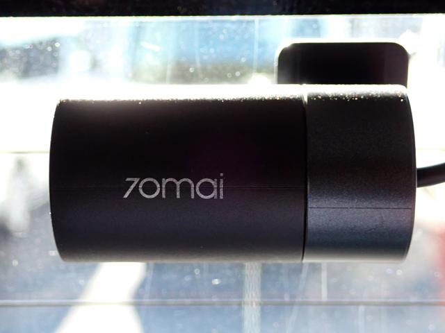 ハイエースバン ロングDX ディーゼルターボ 4WD トヨタ車体パワーリフト付 昇降能力300kg トヨタセーフティセンス 純正ナビTV バックカメラ ETC2.0(46枚目)