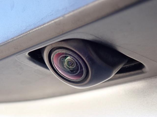 ハイエースバン ロングDX ディーゼルターボ 4WD トヨタ車体パワーリフト付 昇降能力300kg トヨタセーフティセンス 純正ナビTV バックカメラ ETC2.0(73枚目)