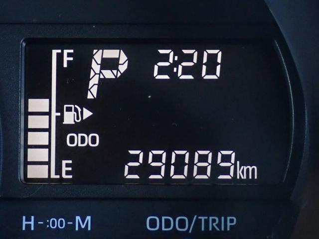 タウンエースバン ＧＬ　スマートアシスト　ＬＥＤヘッドランプ　リヤコーナーセンサー　センターデフロック　リヤヒーター　社外ナビＴＶ　バックカメラ　ＥＴＣ（3枚目）